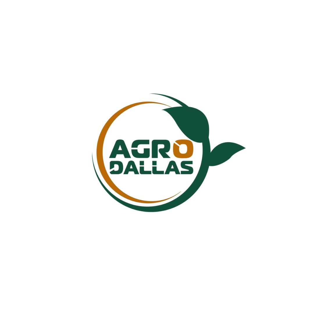 Agro Dallas — Fertilizantes Foliares